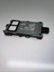 MERCEDES W215 CL55 SL55 E55 AMG SMOG AIR POLLUTION SENSOR MODULE OEM