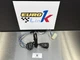 92-02 BMW 318i 325i 328i M3 Z3 E36 Cruise Control Switch Steering Stalk 8360926
