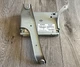 2006 2007 2008 LEXUS RX400H SATELLITE RECEIVER MODULE, 86180-0W030, GENUINE OEM