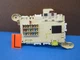 2002-2005 Lexus SC430 Left Dash Dashboard Fuse Box FuseBox Module 82730-24012