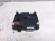 2023 GMC SIERRA250 Power Supply Control Module OEM Part Number 84379747