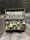 2007 DODGE NITRO TIPM FUSEBOX FUSE BOX MODULE BCM 56049721AK OEM