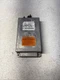 2000-06 Mercedes-Benz E-class Voice Communication Control Module A2118203685 OEM