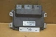 2014-18 Nissan Versa Engine Control Unit ECU BEM502701A3 Module 151-1N1