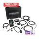 Innovate Motorsports 38060, Lm-2 Sin Fits gle Wideband O2 Sensor Kit Performance