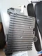 TESLA Y   2023 Chassis ECM 828546