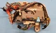 🔥2006-2008 Mazda 6 Body Control Module BCM BCU