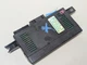 BMW E39 E53 X5 LIGHTING CONTROL MODULE 2005 61356961140