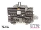 Ford F150 2009-2010 Fuse Box Relay BCM SJB Smart Junction Block AL3T-15604-DD