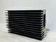 BMW X5 E70 Amplifier Hifi System Amp Unit AMPH70 9118032, 65129118032, 65.12 ...