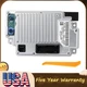 HP5T14G371CAG For Ford Lincoln Vin Programmed Sync 3 APIM 3.4 Navigation Module