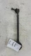 Used Front Left Lower Forward Lower Control Arm Front fits: 2021 Dodge Challenge