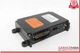 00-06 Mercedes R230 SL500 ML320 ML500 E55 AMG Voice Command Control Module Unit