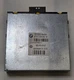 12 13 14 15 2014 BMW X1 Converter/Inverter OEM ID# 6142925320801