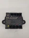 2008-2014 Mercedes W204 C300 C250 Rear Right Side Door Control Module 2129004006