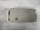 BMW Combox Module F10 F07 F01 F02 F04 F25 9257153 2447928 9251739 9244191