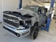Chassis ECM Transfer Case Classic Style Fits 16-24 DODGE 1500 PICKUP 1000689