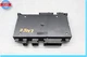 03-12 Mercedes E350 GL550 W211 Left Side Seat Control Module A2118704085 Oem
