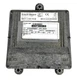 ALLISON ECU WTEC-3 TRANSMISSION #29541151 #29537291 #29538352