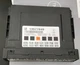 PROGRAMMING BCM for GM CHEVY CADILLAC 2011-2020