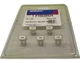 Genuine GM Module Eng Control 10039934