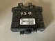 VW Volkswagen Jetta 01M 927 733 DL Transmission Control Module ((R1-439))