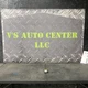 2008 TOYOTA PRIUS YAW RATE SENSOR 89183 48010 OEM 04 05 06 07 08 09