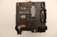 2003-2005 VOLVO XC90 2.9L REAR TRUNK JUNCTION FUSE RELAY BOX MODULE OEM