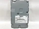 17-19 INFINITI Q50 DRIVER ASSIST NAVIGATION COMPUTER CONTROL MODULE OEM