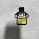07-12 Lexus LS460 XF40 Yaw Rate Stability Control Module Sensor 89183-12040 Oem