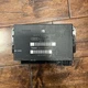 2002 - 2005 Audi A4 S4 B6 CCM BCM Comfort Control Module P/N: 8E0 959 433 T
