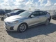 Used Multi-Function Module fits: 2020 Ford Fusion Multifunction w/rear park assi