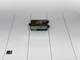 2017 CHEVROLET SPARK TELEMATICS INTERFACE ONSTAR CONTROL COMPUTER MODULE OEM