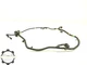 2024-2026 BUICK ENVISTA FUEL SDR WIRE WIRING HARNESS OEM
