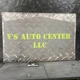 2006 CHRYSLER PT CRUISER 2.4L AUTO ENGINE COMPUTER ECU P05034440AE OEM