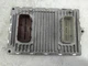 2016-2018 Jeep Wrangler Engine Control Computer Ecu Pcm Ecm Pcu Oem CEB24
