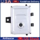 Fuel Pump Control Module For Chevrolet Impala Trax Cadillac XTS 2015-2020 2019