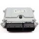 Engine Control Module ECU ECM A2721532692 For Mercedes-Benz W204 C300 C350 3.0