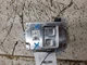 2024-2025, Hyundai Santa FE, Chassis ECM CCU Communication Control Module, OEM