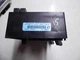 03-05 Dodge Caravan Power Module Fuse Box Relay Control Unit 05144506AC