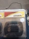 JR Products # 15095 12v/ USB Charging Center