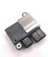 Cooling Fan Control Module For Toyota Corolla Matrix Mazda5 CX-7 89257-12010