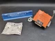 2006 - 2011 Lexus GS350 GS460 GS430 Head Lamp Light Leveling Module 89960-30100