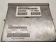 Engine ECM Electronic Control Module Trionic 4 Cylinder Fits 03 SAAB 9-5 165270