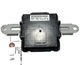Acura MDX 2017 - 2018 AWD Transfer Case Powertrain Computer Control Module OEM