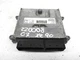 2005-2010 Volvo Xc90 Engine Control Module Ecu - 30729999
