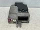 21-24 BMW 228I GRAN COUPE AUDIO SOUND SYSTEM AMPLIFIER MODULE UNIT, OEM LOT038