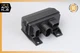 00-06 Mercedes W220 S55 AMG S500 CL55 AMG Front Relay Fuse Box 2205400050 OEM