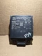 2017-2020 Ford Fusion Rear Blind Spot Radar Sensor Module OEM HS7T-14D453-AF