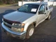 Used Engine Control Module (ECM) fits: 2006 Chevrolet Colorado Electronic Contro